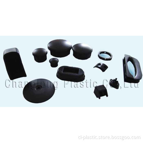 Fitness Equipment Parts Cl8826
